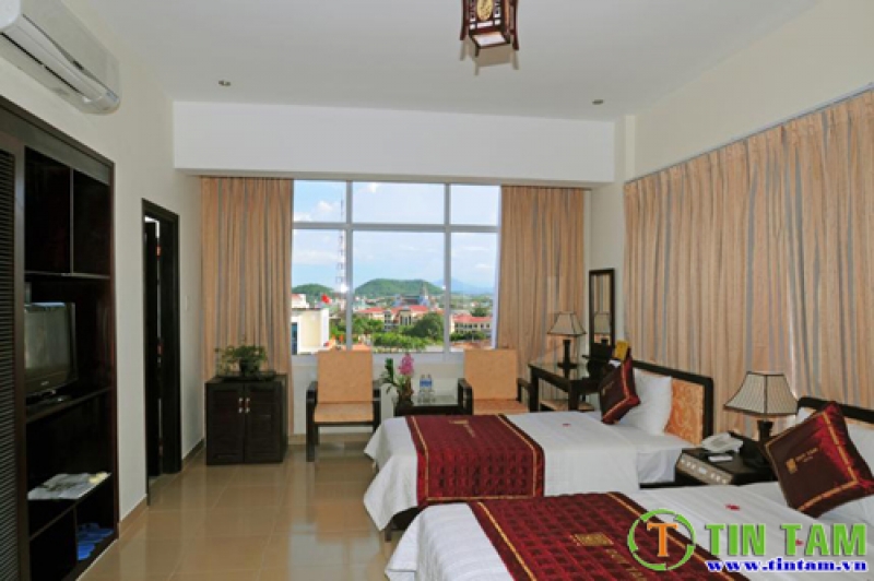 Rem khach san, rem khach san cao cap, rem khach san dep, rèm khách sạn cao cấp, rèm khách đẹp